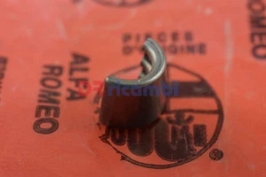 SEMICONO STELO VALVOLA ALFA ROMEO 145 146 FIAT BRAVO - ALFA 60507558 14194470  - Picture 1 of 4