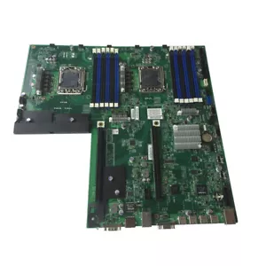 Placa madre de servidor Lenovo para Lenovo ThinkServer RD430 RD440 SX52400RN 03X4427 - Imagen 1 de 5