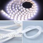 Led Ice Strip Light For Kitchen With Switch Warm White  Easy To Use 2M C2b41642