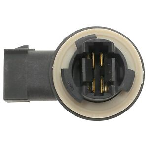 Combination Light Socket SMP For 2007-2012 Jeep Patriot