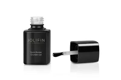 Jolifin LAVENI Quick-Bonder Grundier-Gel 11ml #F95.1