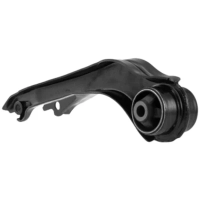 Montaje de puntal Torq de motor trasero 10105 1 pieza para Volkswagen EuroVan 03-99 2,8 L 7D0399207B Foto 1 de 4