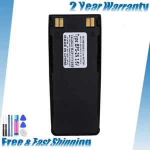 Bateria BPS-2N do Nokia 6310 6310i 5130 5110 6210 - Zdjęcie 1 z 6