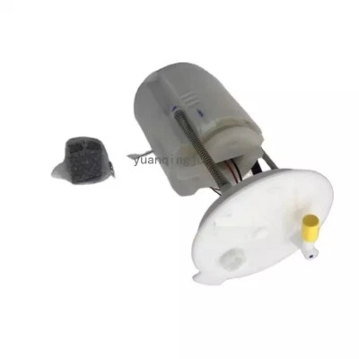 Fuel Pump Module Assembly Sending Units For 2018-2021 Honda Accord 1.5L TURBO - Image 1 of 3