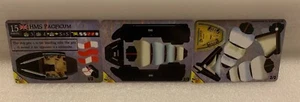 WizKids Pirates Mysterious Islands HMS Pacificum 045 Rare - Picture 1 of 7