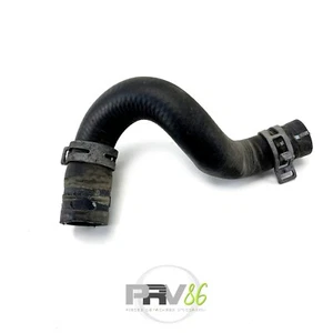 Durite Refroidissement FORD Focus III ( 3 ) 1.6TDCi 105 / CV618D029BC - Foto 1 di 12