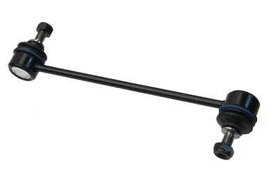 For 1989-1995 BMW 525i Suspension Stabilizer Bar Link Front URO 1990 1991 1992 - Image 1 of 4