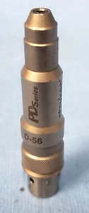 Stryker PD Series D-56 Straight Neuro Attachment, 5400-210-056, Excellent Cond! - Picture 1 of 2