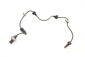 2023 - 2025 ACURA INTEGRA FRONT RIGHT ABS WHEEL SPEED SENSOR OEM 57450T20 - Picture 1 of 9