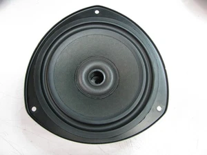 KEF 104/2 8" WOOFER #B200 SP1188 - Picture 1 of 4