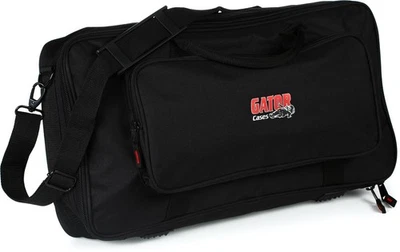 Gator GK-2110 Micro Keyboard Gig Bag - Image 1 of 4