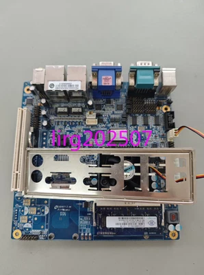 1pc used  EVOC  EC7-1818 CLD2NA (B) - Image 1 of 3