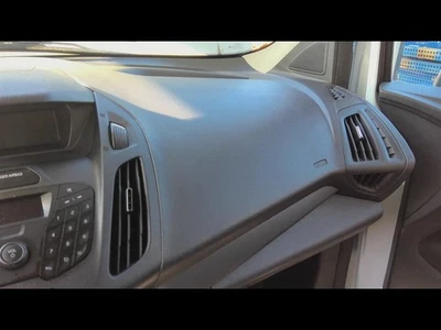 Airbag de passageiro dianteiro painel de passageiros compatível com 14-18 TRANSIT CONNECT 454346 - Imagem 1 de 4