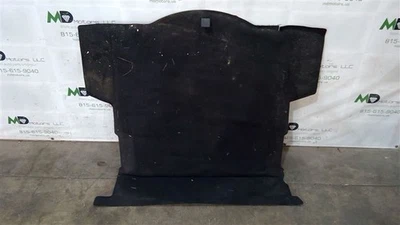 2015 - 2020 LINCOLN MKZ TRUNK LIFTGATE TAILGATE MAT CARGO CARPET LP53-F13065-AD - Image 1 of 4