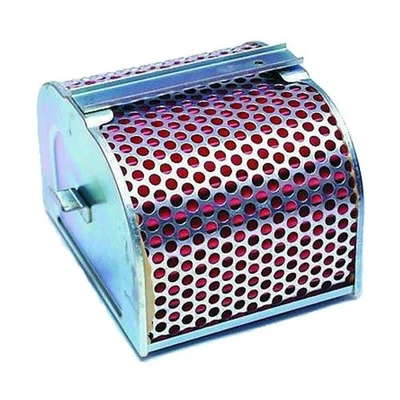 FILTRO ARIA HIFLO PER CASSA FILTRO per Honda 750 CB NIGHTHAWK 1991-1992 Foto 1 de 2