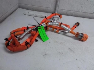 2023 JEEP WRANGLER Hybrid AC Wire Cable OEM ID 68593177AB - Picture 1 of 7
