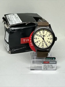 Timex T49963 NSD47 - Imagen 1 de 11