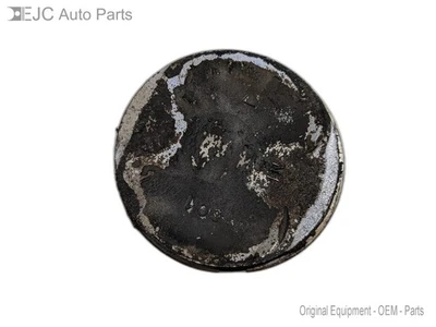 Piston Standard Size For 18-20 Honda Accord  2.0  Hybrid - Image 1 of 4