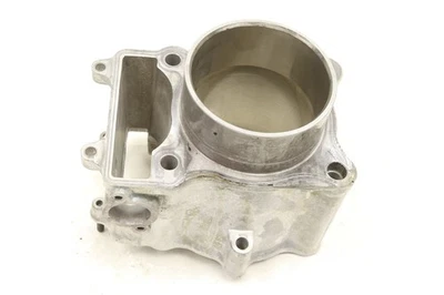 Arctic Cat A FIS 4x4 500 ATV 08 Engine Cylinder 3402-707 52308 Foto 1 de 4
