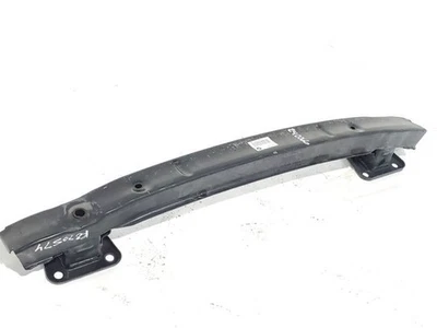2008 2013 BMW 128IOEM Rear Bumper Reinforcement 7192417.09 - Image 1 of 4