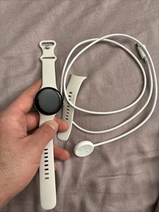 Pixel Watch 2 excellent condition - Zdjęcie 1 z 1
