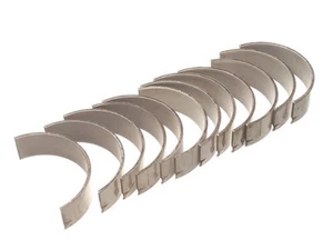 Rod Bearing Set For 1996-2004 Audi A4 Quattro 2001 1999 2002 1997 1998 KN823XQ - Picture 1 of 1