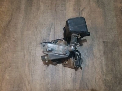 Bomba de ar 89-94 Nissan S13 240sx Ka24 escape secundária bomba de ar emissões - Imagem 1 de 4