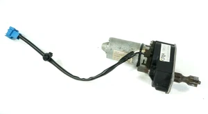 2004-2008 chrysler crossfire coupe passenger seat motor forward track oem - Bild 1 von 12