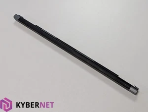 Lenovo ThinkPad X1 Carbon 9th Gen Series Screen Hinge Cover Bar -41M - Afbeelding 1 van 2