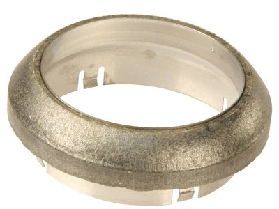 Tubo de escape a junta colector Mahle 41566DGFG para GMC Savana 4500 2009-2020 Foto 1 de 2