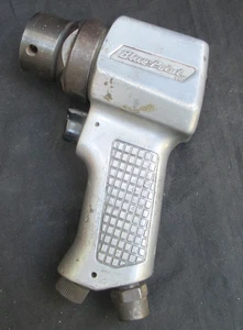 Blue-Point Tools AT425A High Speed Disc Sander Pneumatic GOOD Snap-On Air tool - Bild 1 von 3