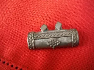 NAHOST Schmuck - PREISE VORSCHLAGEN - Bild 1 von 1
