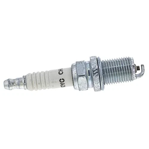 MIU11020 - John Deere Original Equipment Spark Plug - Image 1 of 1