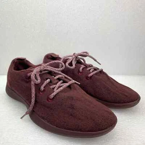 Allbirds Merino Wool Runners Shoes Lightweight Sneaker - Men's 12 - Picture 1 of 11