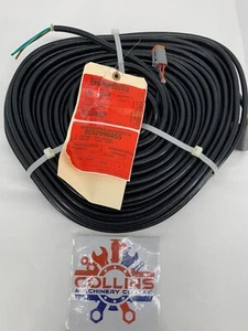JLG 1001215732 Rev. Plataforma de cable B - Imagen 1 de 7
