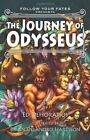Ed Dehoratius Journey of Odysseus / By Ed Dehoratius / I (Paperback) (UK IMPORT)