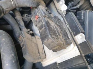 401287396 12686280 motorsteuergerät für OPEL KARL (C16) 1.0 75 CV - Imagen 1 de 3