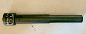 Perma-Tork Magpower HC01-1 Clutch Magnetic Multi-pole Magnet Torque - Picture 1 of 9