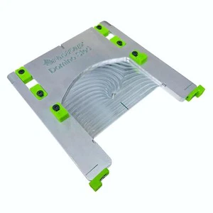 FastCap Domino Sled - Picture 1 of 6