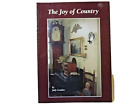 The Joy of Country by Judy Condon - 2011, a Simply Country book  VG. 17984