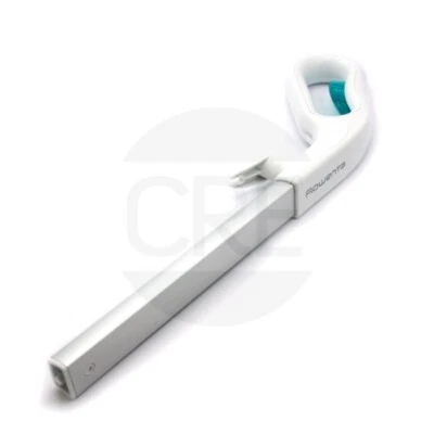 ROWENTA Impugnatura Manico Aspirapolvere Clean&Steam Multi RY8534 RY8544 RY8561