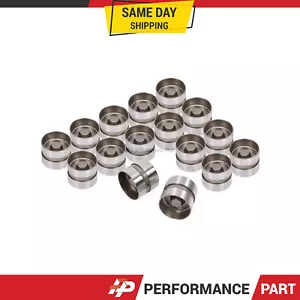 89-94 Hydraulic Lifter for Suzuki Swift GT 1.3L DOHC G13B - Picture 1 of 5