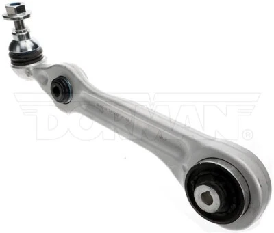 Suspension Control Arm for Mercedes-Benz 2021-14 Foto 1 de 2