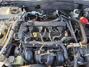 A/C Air Compressor 2006-2011 Mercury Milan - Picture 1 of 3