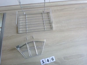 (m146) Küchenzubehör für Reeling - Bild 1 von 3