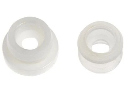 Bucha de cabo Dorman 81757MV para Chevrolet Trailblazer EXT Auto Trans Shift - Imagem 1 de 2