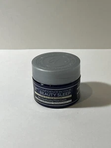 IT Cosmetics Confidence in Your Beauty Almohada para Dormir Crema .437oz/14ml NUEVO - Imagen 1 de 4
