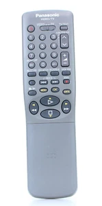 Samsung AH59-02146M Télécommande d'origine MM-C430,MM-C530,MM-C550 (Réf#H-873) - Photo 1/1