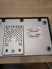 SKY EXTERNAL HARD DRIVE HUMAX EHD151SD 500GB FOR SAT/CABLE RECIEVER 