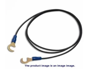 SE-300MK2 Offizielles SAEC Hochwertiges Massekabel 1,2 m - Bild 1 von 1